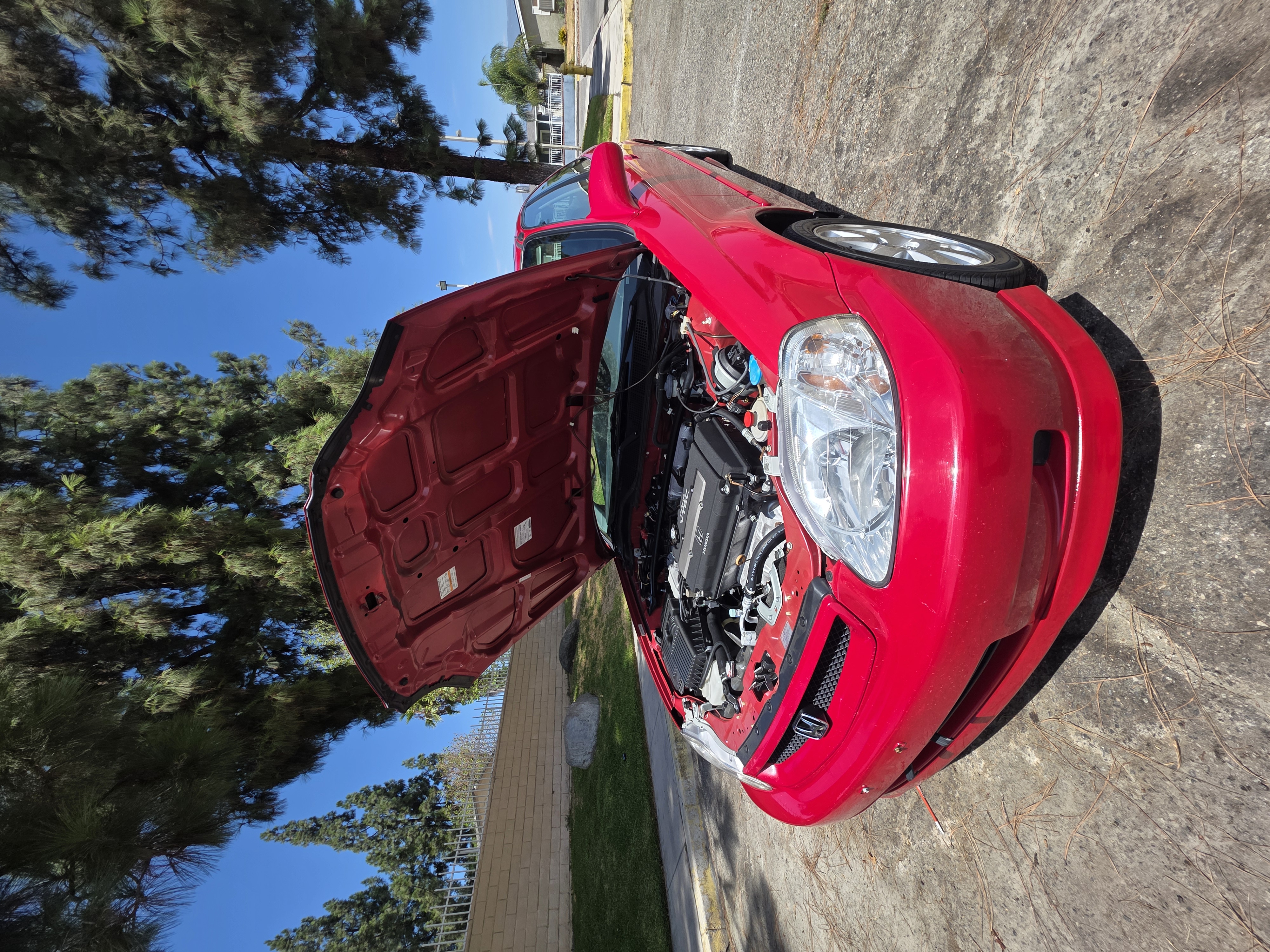 EM1 Image Download