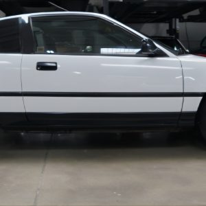 CRX/CRV Image Download