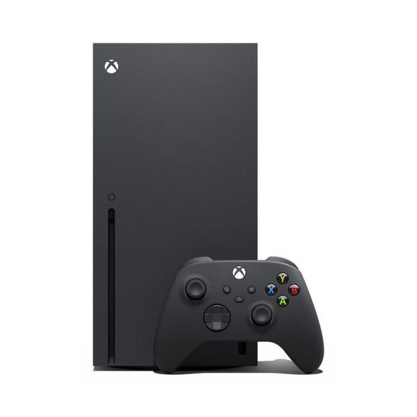 Gaming Laptop/PC Image Download - Image 5