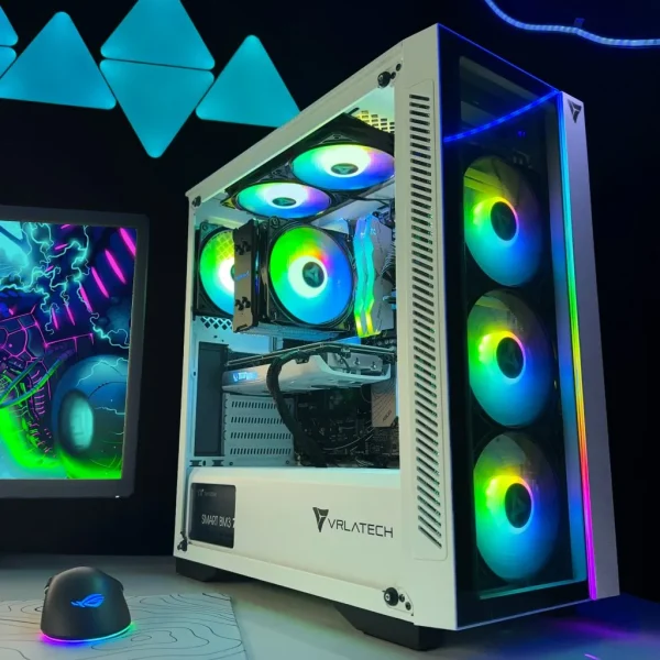 Gaming Laptop/PC Image Download - Image 2