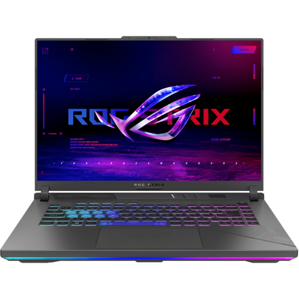 Gaming Laptop/PC Image Download
