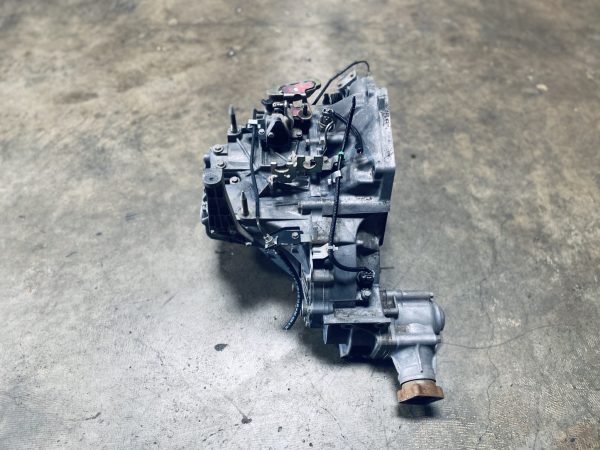 JDM K24 Image Download - Image 2