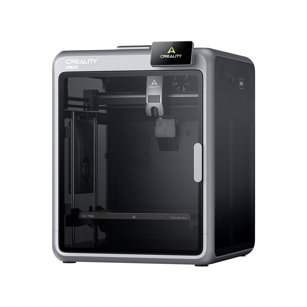 3D Printer Image Download