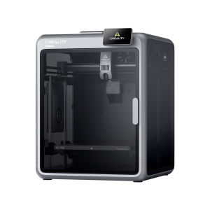 3D Printer Image Download