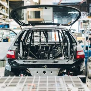 Roll Cage Image Download