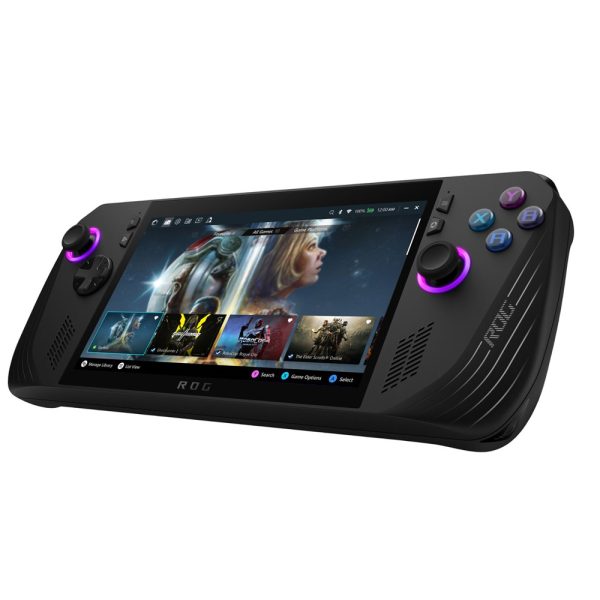 Gaming Laptop/PC Image Download - Image 3