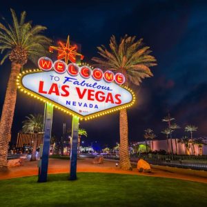 Las Vegas Image Download