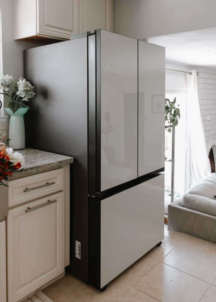 Samsung Fridge Image Download