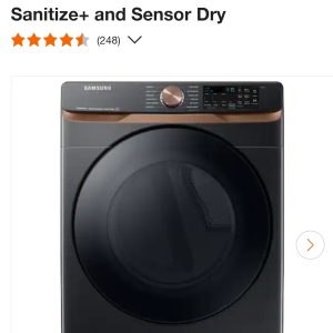 Samsung Washer Image Download