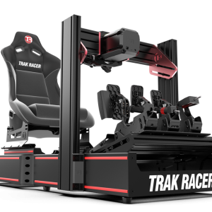 Trak Racer Image Download