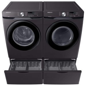 Samsung Washer Image Download