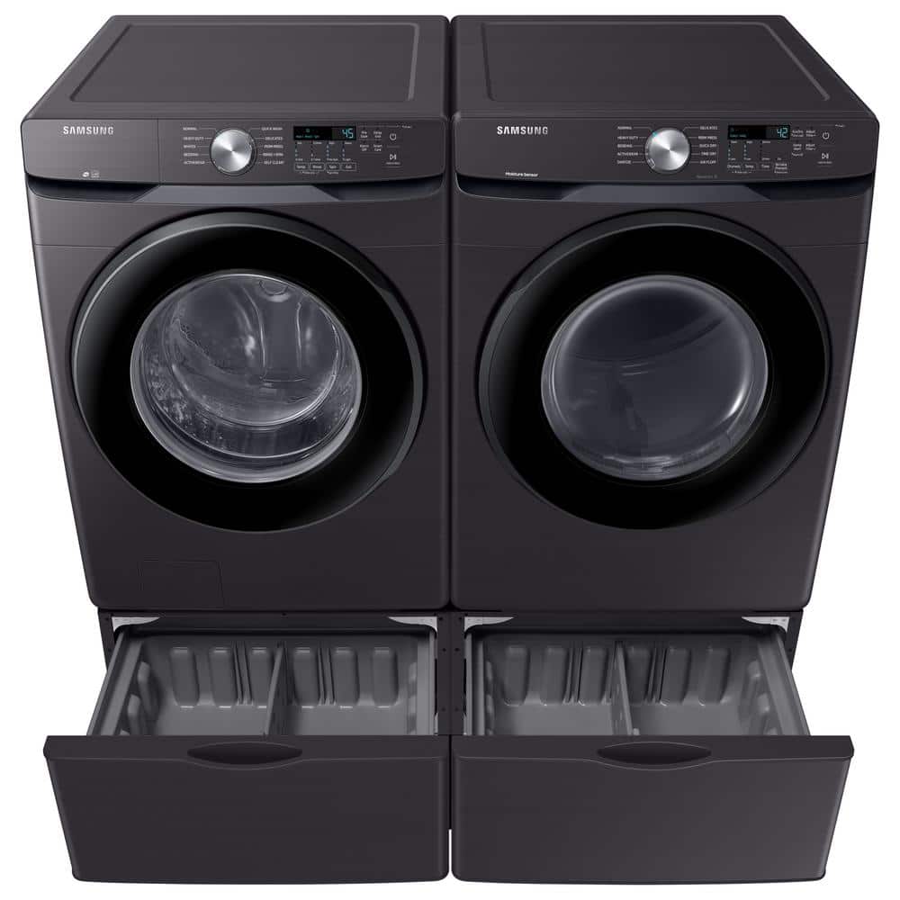 Samsung Washer Image Download