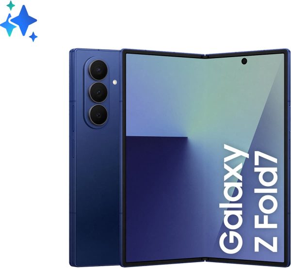 Galaxy Z Fold7 Image Download - Image 4