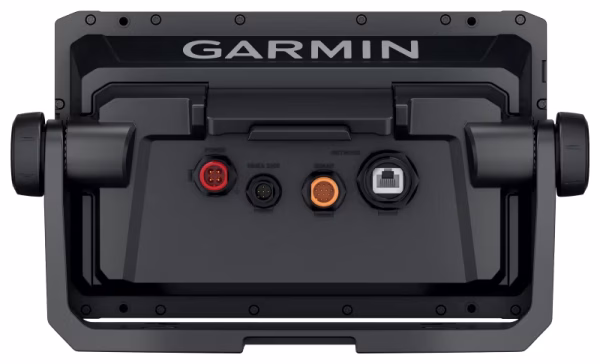Gaming Laptop/PC Image Download - Image 8