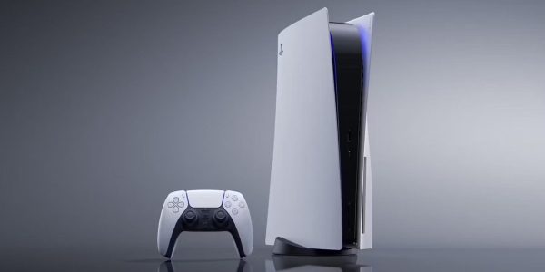Gaming Laptop/PC Image Download - Image 9