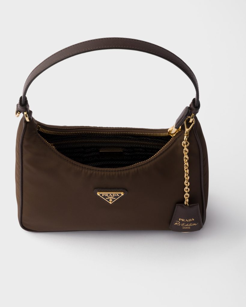 Prada Image Download
